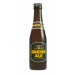 Ginder Ale 25cl Belgisch Bier