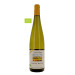 Pinot Blanc 75cl Domaine Jean Becker bio wine agriculture France