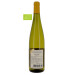 Pinot Gris 75cl Domaine Jean Becker - Bio (Wijnen)