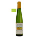 Pinot Gris 37.5cl Domaine Jean Becker - Organic wine - Agriculture France