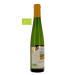 Pinot Gris 37.5cl Domaine Jean Becker Organic Alsace Organic wine 