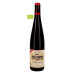 Pinot Noir 75cl Domaine Jean Becker - Agriculture France