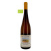 Pinot Gris Grand Cru Froehn 75cl Domaine Jean Becker - Biowijn - agricultuur Frankrijk (Wijnen)