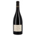 Morgon La Ballofière 75cl Jean-Paul Dubost