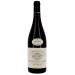 Burgundy wine Passe-Tout-Grains 75cl Antonin Rodet