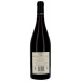 Bourgogne Passetoutgrains 75cl Antonin Rodet (Wijnen)