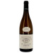 Bourgogne Chardonnay 75cl 2022 Maison Antonin Rodet (Wijnen)