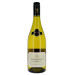 Bourgogne Chardonnay 75cl 2021 Domaine La Chablisienne