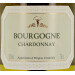 Bourgogne Chardonnay 75cl 2018 Domaine La Chablisienne (Wijnen)