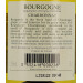 Bourgogne Chardonnay 75cl 2018 Domaine La Chablisienne (Wijnen)
