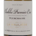 Chablis Premier Cru Fourchaume La Pauliere 37.5cl 2018 Domaine Jean Durup & Fils (Wijnen)