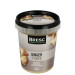 Bresc Ginger puree 450gr pot