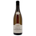 Bourgogne Hautes Cotes de Beaune Chardonnay 75cl 2019 Domaine Denis Carré
