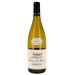 Mercurey white Chateau de Mercey 75cl 2009 (Wijnen)