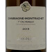 Chassagne Montrachet white 1Cru Morgeot 75cl 2018 Domaine Lamy-Pillot