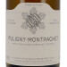 Puligny Montrachet white 75cl 2016 Domaine Bzikot Pere & Fils (Wijnen)