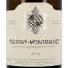 Puligny Montrachet white 75cl 2018 Domaine Bzikot Pere & Fils Wine