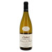 Rully white 1Cru Clos La Bressande 75cl 2012 Chateau de Rully - Antonin Rodet - Wine