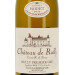Rully white 1Cru Clos La Bressande 75cl 2012 Chateau de Rully - Antonin Rodet - Wine