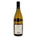 Rully white 1Cru Clos La Bressande 75cl 2012 Chateau de Rully - Antonin Rodet - Wine