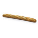 Frans Stokbrood 58cm wit 290gr 32stuks N°151 Diversi Foods