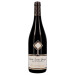 Nuits-Saint-Georges red 75cl 2015 Domaine Maurice Gavignet