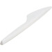 Plastic Knives 16.5cm 100pcs
