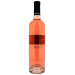 Domaine de Fondreche 75cl Rosé 2020 Ventoux - wine