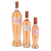 Manon rose 1.5L Magnum Cotes de Provence