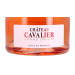 Chateau Cavalier Grand Cavalier rose 1.5L Magnum 2016 Cotes de Provence (Wijnen)