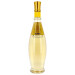 Clos Mireille Blanc de Blancs 75cl 2019 Domaines Ott Cru Classe Cotes de Provence Wine