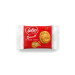 Lotus Biscoff Sandwich Biscuits 120pcs individually wrapped