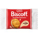 Lotus Biscoff Sandwich Biscuits Vanilla 120pcs individually wrapped