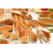 Mini Sandwich 8.5cm White 112x25gr Pastridor 225609 Frozen