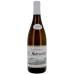 Sancerre white Les Pierriers 75cl Domaine Fournier Père & Fils