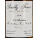 Pouilly Fumé Les Rabichottes 75cl Fournier Père & Fils - Wine