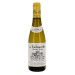 Pouilly Fumé Baron de Ladoucette 37.5cl 2023