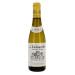 Pouilly Fumé Baron de Ladoucette 37.5cl 2019