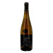 Savennières Clos le Grand Beaupréau 75cl 2007 Domaine Ogereau (Wijnen)