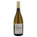 Robert Cantin Sancerre White Cuvée Les Pierblancs 75cl Domaine Eric Louis