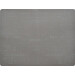 Duni Silicone Placemats 30x45cm Granite Grey pcs