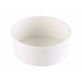 Duni Box Salad Bowl 775ml white 58pc 168001