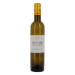 Bergerac white Chateau Theulet 50cl 2012