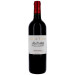 Bergerac red Chateau Theulet 75cl 2020