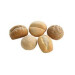 Tafelassortiment Resto 100x30gr Pastridor 1683