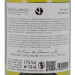 Domaine Saint-Lannes Sauvignon/Chardonnay 75cl Cotes de Gascogne (Wijnen)
