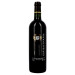 Minervois Tradition Chateau d'Oupia 75cl 2019 Famille Iché