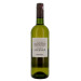 Domaine de Gournier White 75cl IGP Vin de Pays des Cevennes