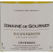 Domaine de Gournier Sauvignon Vieilles Vignes 75cl IGP Cevennes (Wijnen)