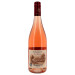 Cinsault rosé Les Coches J.Moreau & Fils 75cl Vin de France screwcap